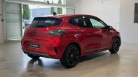 Renault Clio 1.0 TCe 90ch esprit Alpine - 25 — photo 5