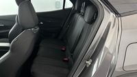 Renault Zoé E-Tech Intens charge normale R110 Achat Integral - 21B — photo 13