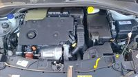 Citroen C3 1.5 BlueHDi 100ch S&S YOU — photo 17