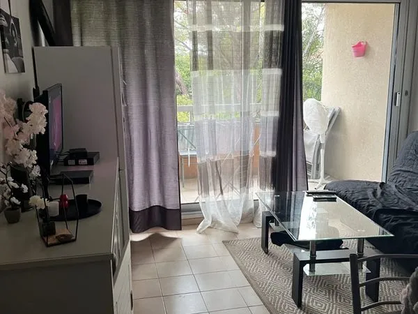 Studio santa lucia