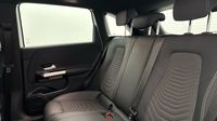 Mercedes Classe B 180d 116ch Business Line 8G-DCT — photo 13
