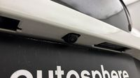 Toyota Aygo X 1.0 VVT-i 72ch Dynamic — photo 29