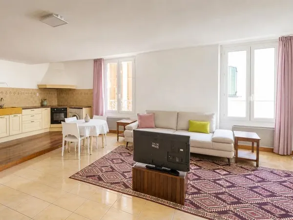 Appartement de 3 pièces de 72 m² à Brignoles