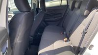 Suzuki Swift 1.2 Hybrid 83ch Privilège Auto — photo 19