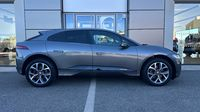 Jaguar I-Pace EV400 HSE AWD — photo 4
