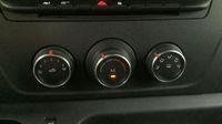 Renault Master F3300 L2H2 2.3 dCi 180ch Energy Grand Confort E6 — photo 26