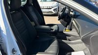 Renault Mégane E-Tech Electric EV60 220ch Iconic super charge — photo 15