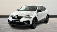 Renault Arkana 1.3 TCe mild hybrid 160ch RS Line EDC -22