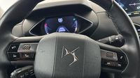 Ds Ds 3 Crossback PureTech 100ch Faubourg — photo 25