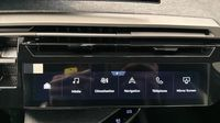 Peugeot 5008 Hybrid 145ch Allure e-DCS6 — photo 26