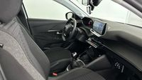 Peugeot 208 1.2 PureTech 100ch S&S Active — photo 15