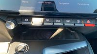 Peugeot 308 1.2 PureTech 130ch S&S GT EAT8 — photo 26