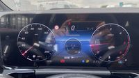 Mercedes Gla 200 d 150ch Edition 140 8G-DCT — photo 21