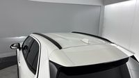 Toyota Yaris Cross 116h Design MY22 — photo 22