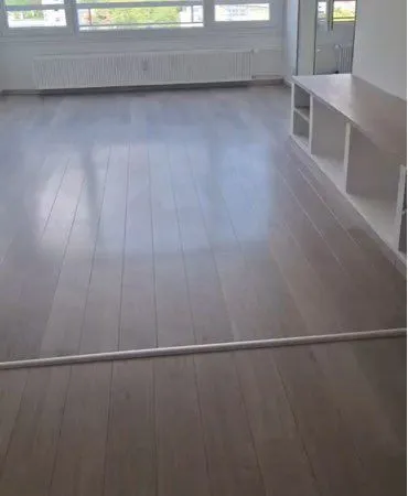 Appartement T4 lumineux de 85m² - Chambéry - Vue dégagée - 175 000