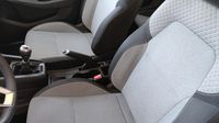 Renault Clio 1.0 TCe 90ch Evolution - 24 — photo 9