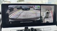 Nissan Qashqai E-POWER 190CH N-CONNECTA — photo 16