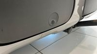 Citroen C3 Aircross PureTech 110ch S&S Rip Curl E6.d-TEMP — photo 21