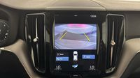 Volvo Xc60 D4 AdBlue AWD 190ch Inscription Luxe Geartronic — photo 29