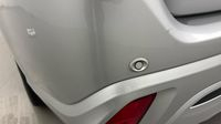 Mitsubishi Outlander PHEV Hybride rechargeable 200ch Instyle — photo 21