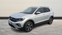 Volkswagen T-Cross 1.5 TSI 150ch Style DSG7