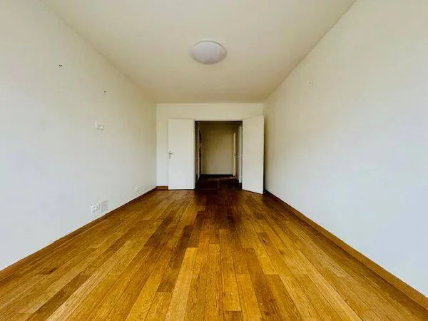 Appartement 2 pièces 52 m²