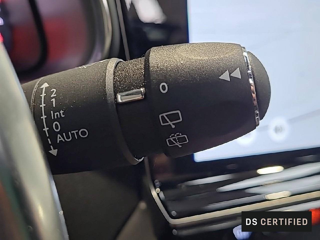 Ds Ds 7 crossback bluehdi 130 eat8 etoile — photo 26