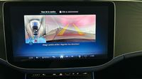 Mercedes Classe E 220 d 197+23ch AMG Line 9G-Tronic — photo 29