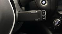 Renault Captur 1.3 TCe 140ch Initiale Paris EDC — photo 28