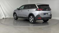 Peugeot 5008 1.5 BlueHDi 130ch S&S Allure Pack EAT8 — photo 8