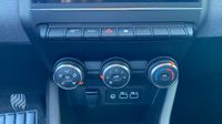 Renault Clio 1.5 dCi 100ch Evolution - 25 — photo 26