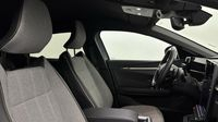 Renault Mégane E-Tech Electric EV60 220ch Techno super charge — photo 15