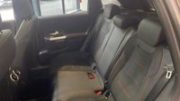 Mercedes Classe B 200d 150ch AMG Line 8G-DCT — photo 13