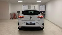Renault Clio 1.0 TCe 90ch Equilibre — photo 6