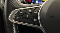 Renault Arkana 1.6 E-Tech hybride 145ch RS Line Fast Track — photo 25