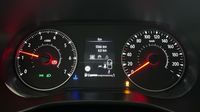 Dacia Sandero 1.0 ECO-G 100ch Stepway Extreme + -24 — photo 10