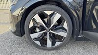 Renault Mégane E-Tech Electric EV60 220ch Techno super charge — photo 11