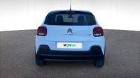 Citroen C3 1.2 PureTech 83ch S&S MAX — photo 5