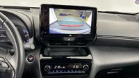 Toyota Yaris Cross 116h GR Sport MY22 — photo 29