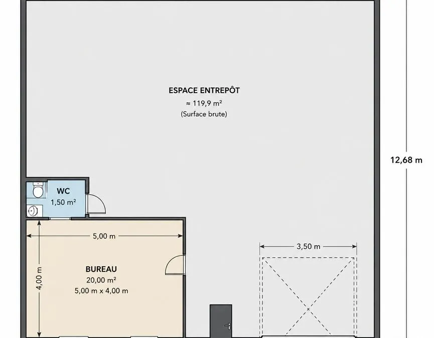 Photo 2