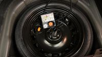 Volkswagen Taigo 1.0 TSI 116ch R-Line DSG7 — photo 27