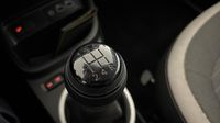 Renault Twingo 1.0 SCe 65ch Equilibre — photo 27