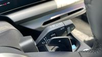 Bmw Série 1 120dA 163ch M Sport DKG7 — photo 24