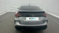 Citroen C4 BlueHDi 130ch S&S Shine Pack EAT8 — photo 5
