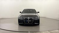 Bmw Série 4 Gran Coupé 420dA xDrive 190ch M Sport