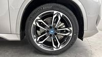 Bmw X1 xDrive30e 326ch M Sport — photo 20