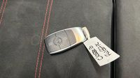 Mercedes Classe A 200 d 150ch AMG Line 8G-DCT — photo 16
