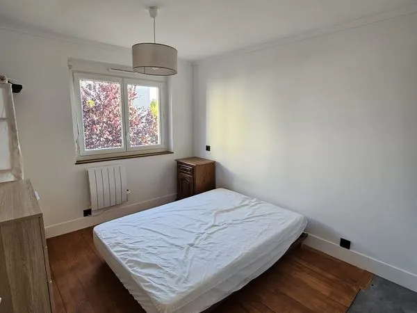 Colocation chambre Rodez 9m²