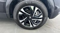 Peugeot 2008 1.2 PureTech 130ch S&S Allure Pack EAT8 — photo 11
