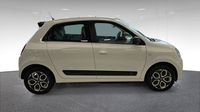 Renault Twingo E-Tech Electric Equilibre R80 Achat Intégral — photo 4